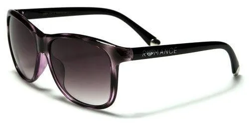 Designer Big Cat Eye Sunglasses for women