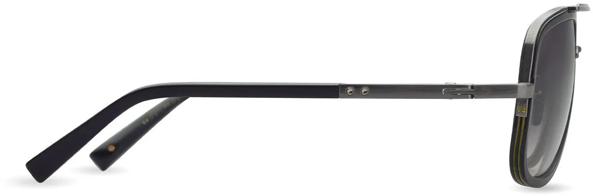 Dita MACH-S