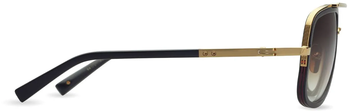 Dita MACH-S
