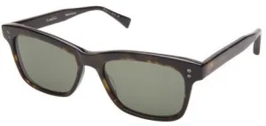 Dita RAMBLER