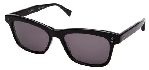 Dita RAMBLER
