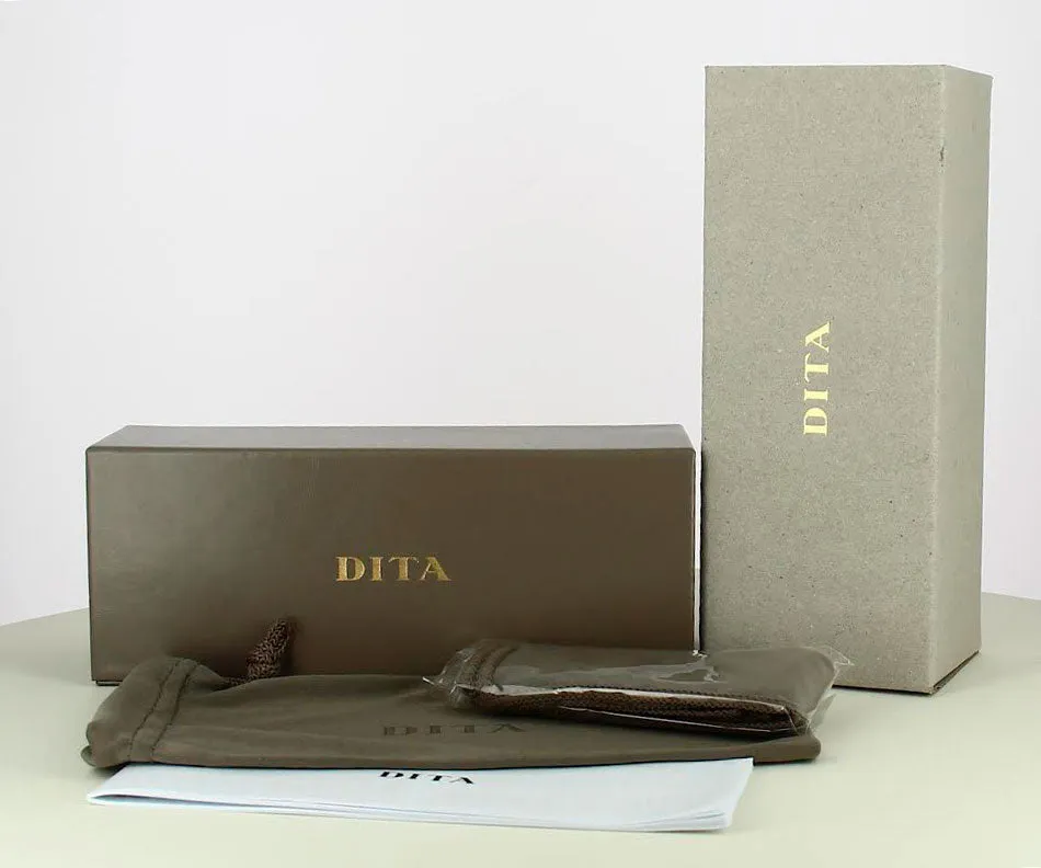 Dita SYSTEM-TWO