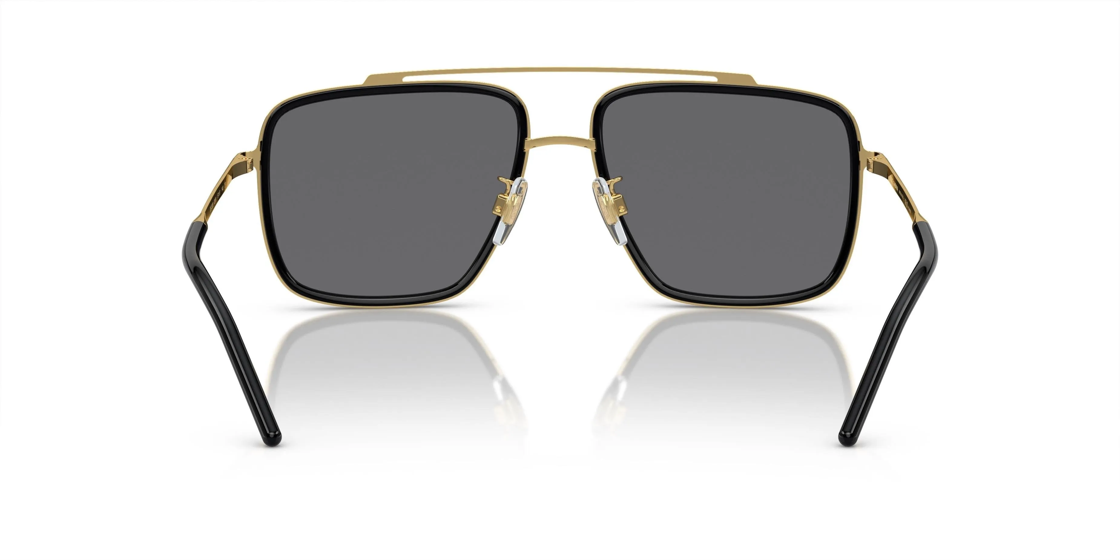 DOLCE & GABBANA 2220 02/81 57
