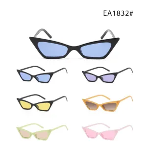 EA1832