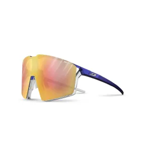 EDGE - GROUPAMA-FDJ Edition 2024