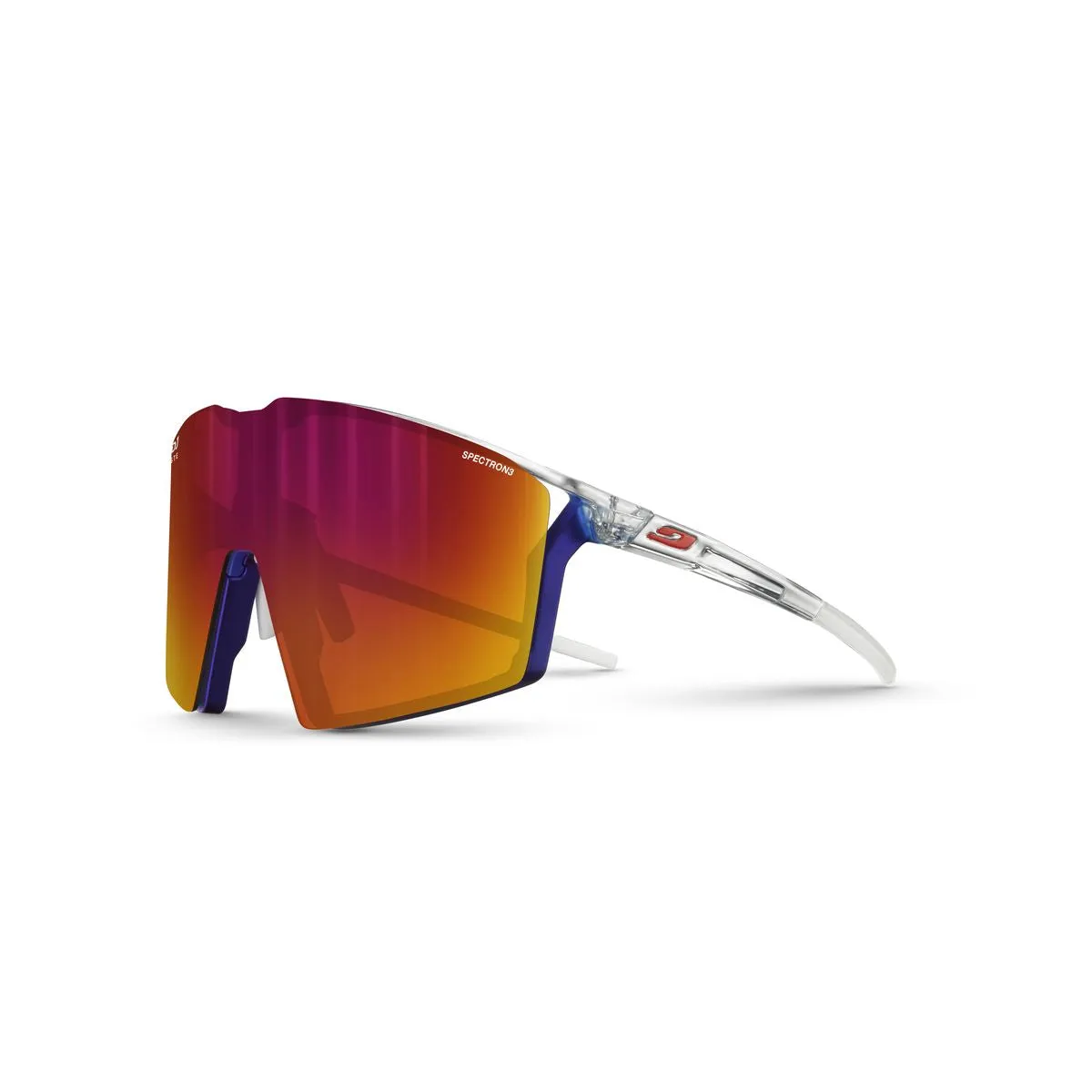 EDGE - GROUPAMA-FDJ Edition 2024