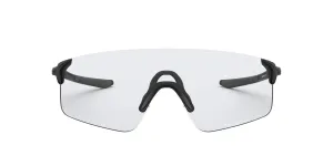 EVZERO BLADES 945409 MATTE BLACK/PHOTOCHROMIC LENS