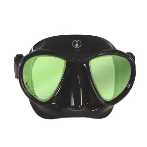 Fourth Element Aquanaut Mask