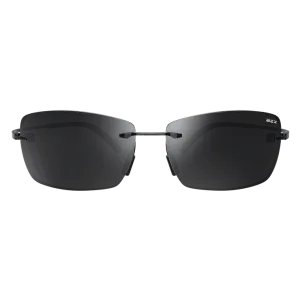 Fynnland XL - Bex Sunglasses