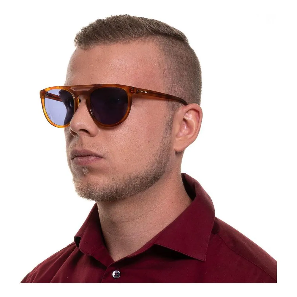 Gant Brown Men Sunglasses