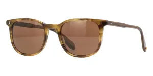 Garrett Leight Bentley 2036 BIO AT/BIO CO