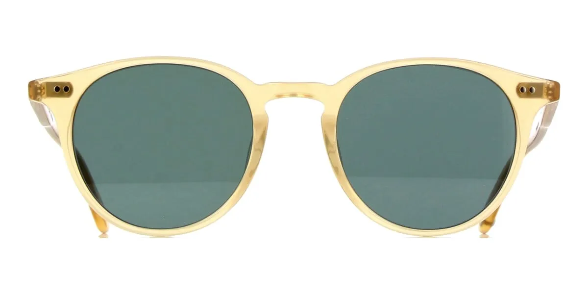 Garrett Leight Clune 2047 B/SFBS