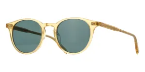 Garrett Leight Clune 2047 B/SFBS
