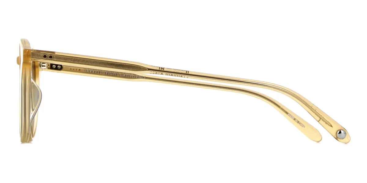 Garrett Leight Clune 2047 B/SFBS