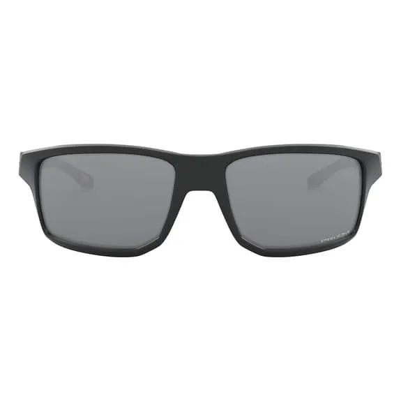 Gibston - Matt Black Prizm Black