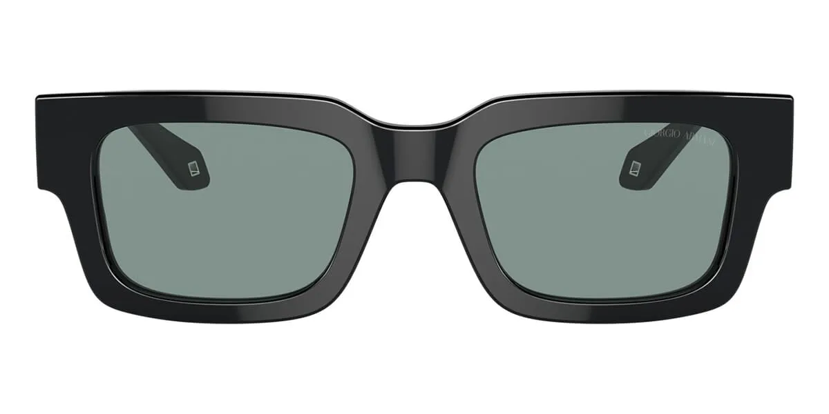 Giorgio Armani AR8184U 5875/56