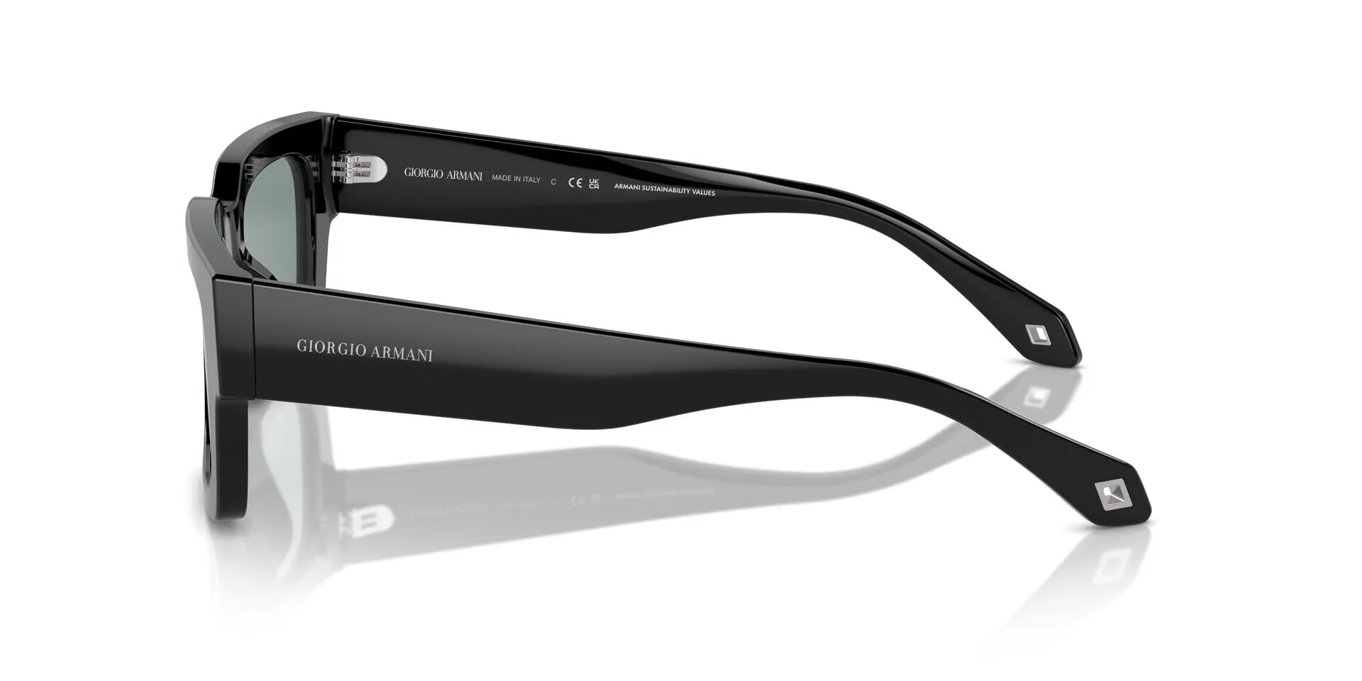 Giorgio Armani AR8184U 5875/56