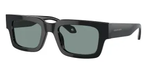 Giorgio Armani AR8184U 5875/56
