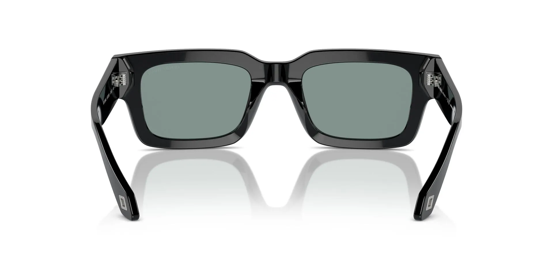 Giorgio Armani AR8184U 5875/56