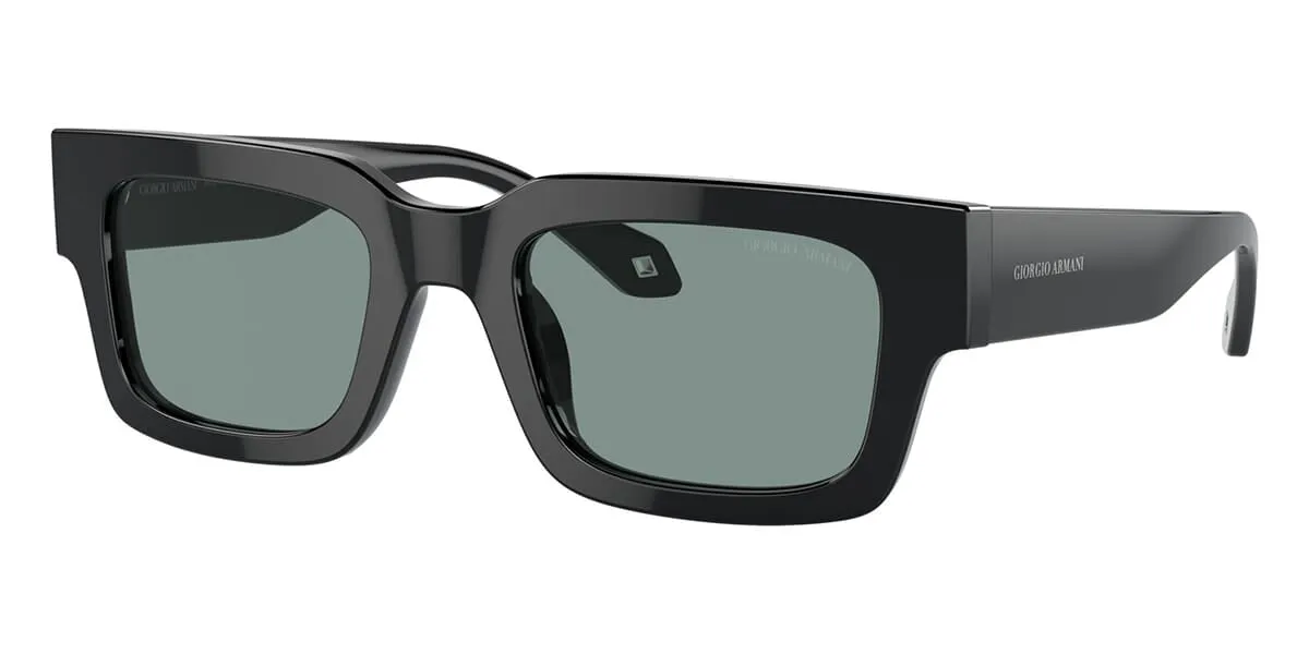 Giorgio Armani AR8184U 5875/56