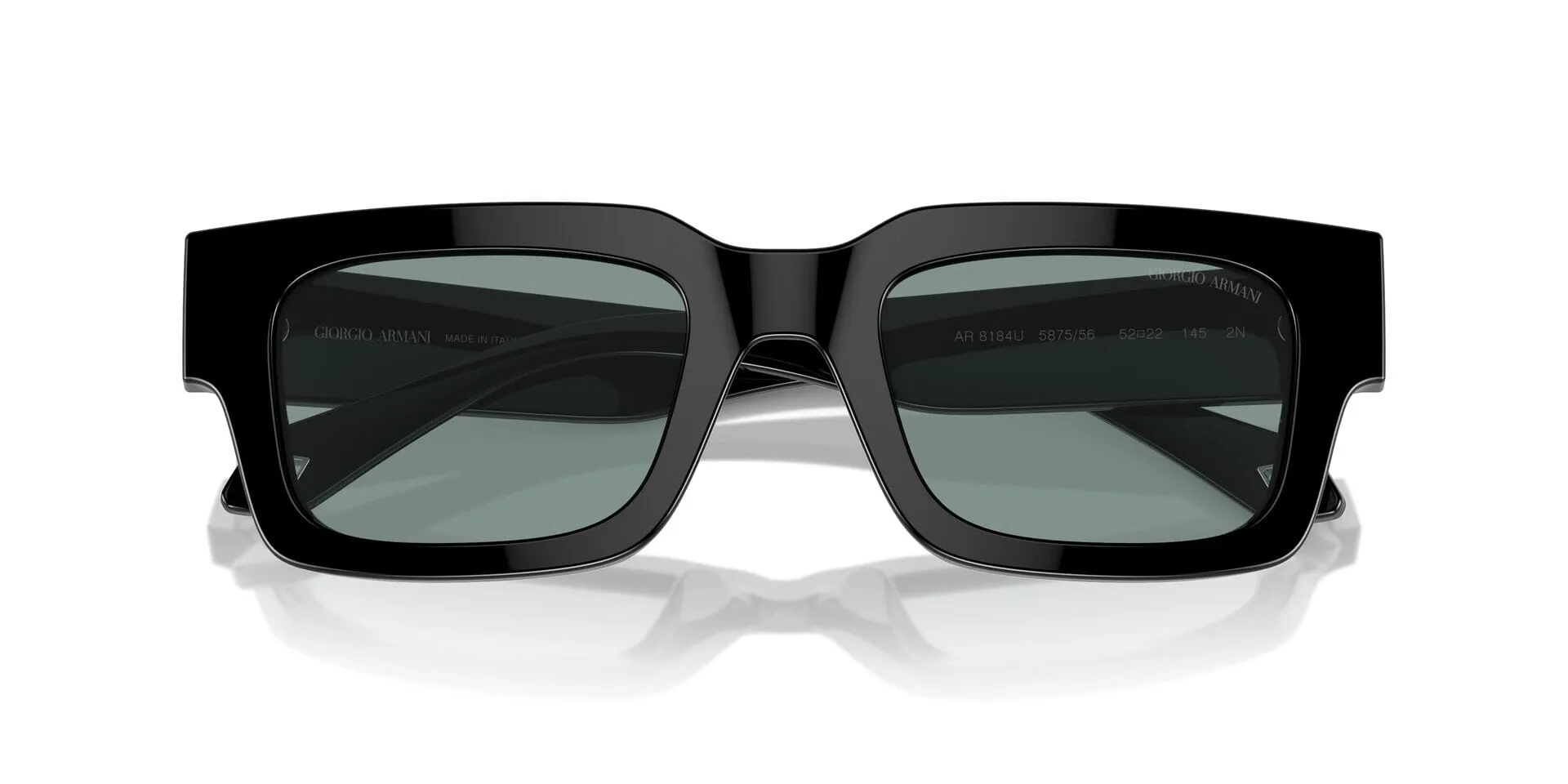 Giorgio Armani AR8184U 5875/56