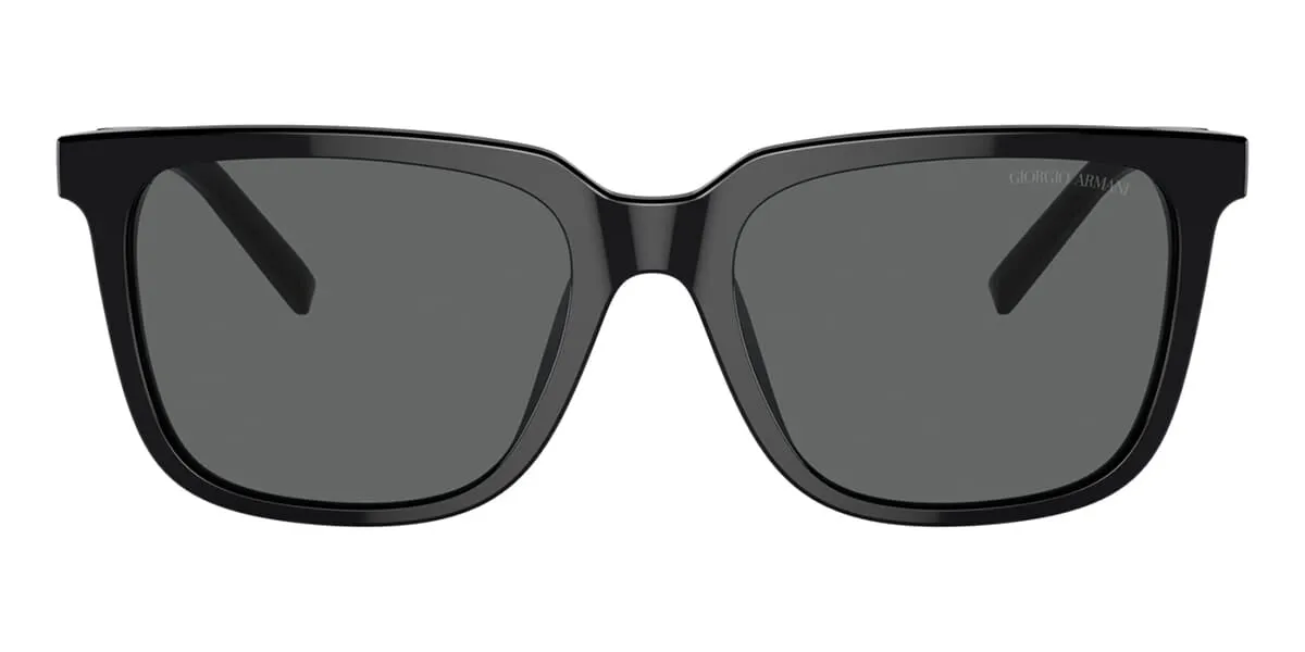 Giorgio Armani AR8202U 5875/87