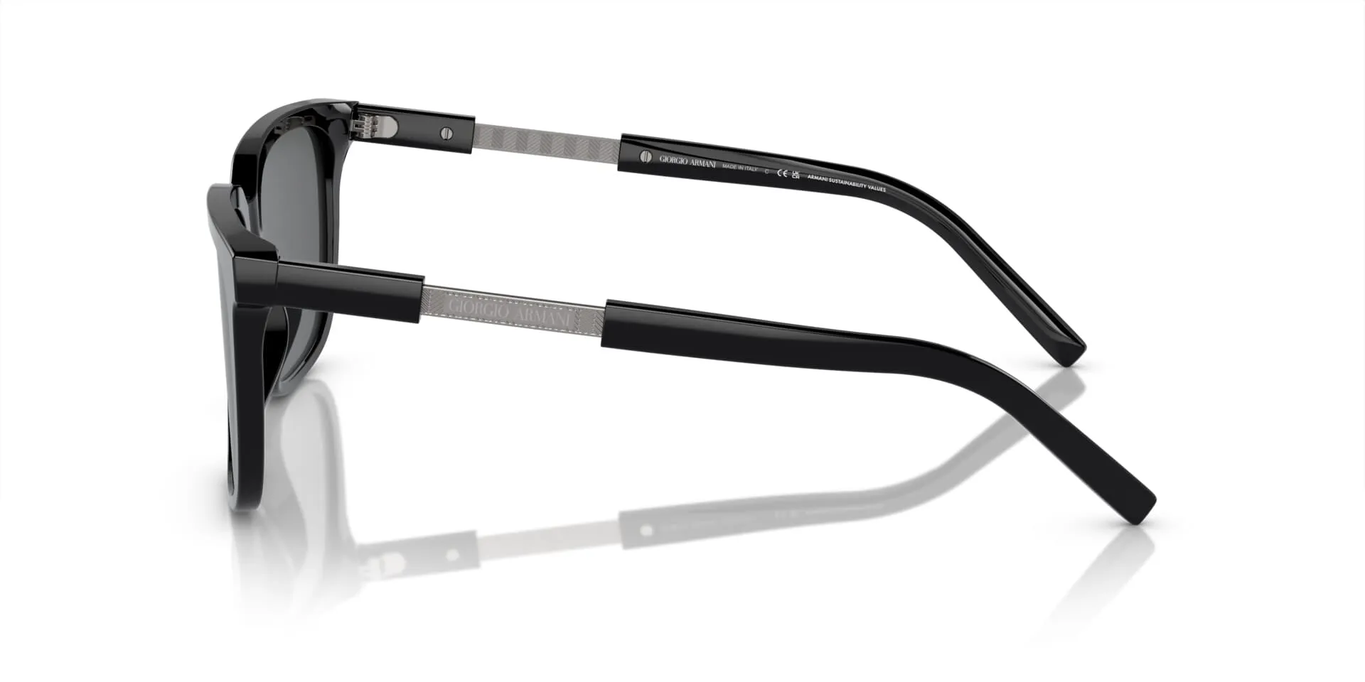 Giorgio Armani AR8202U 5875/87
