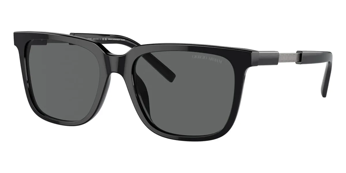 Giorgio Armani AR8202U 5875/87