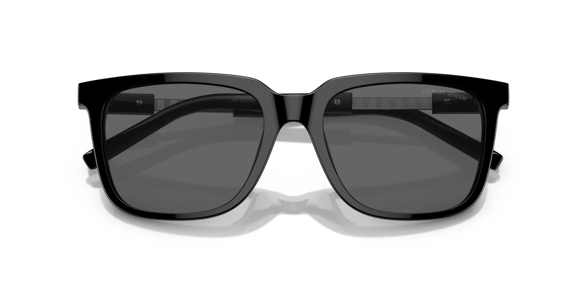 Giorgio Armani AR8202U 5875/87