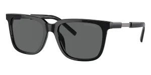 Giorgio Armani AR8202U 5875/87