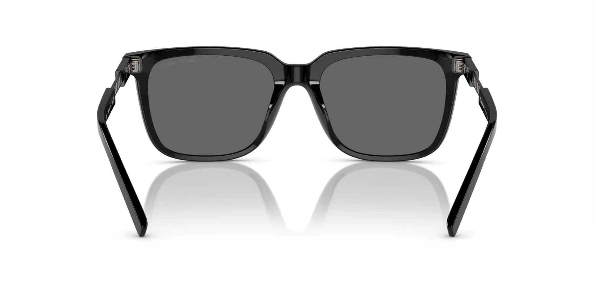 Giorgio Armani AR8202U 5875/87