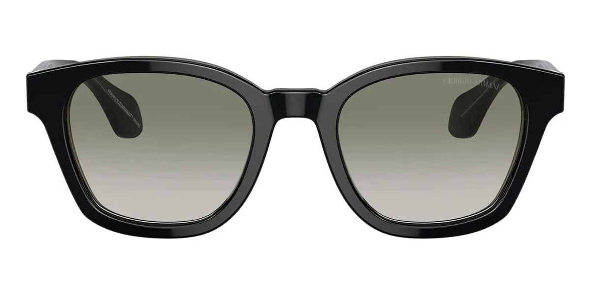 Giorgio Armani AR8207 6087/3M