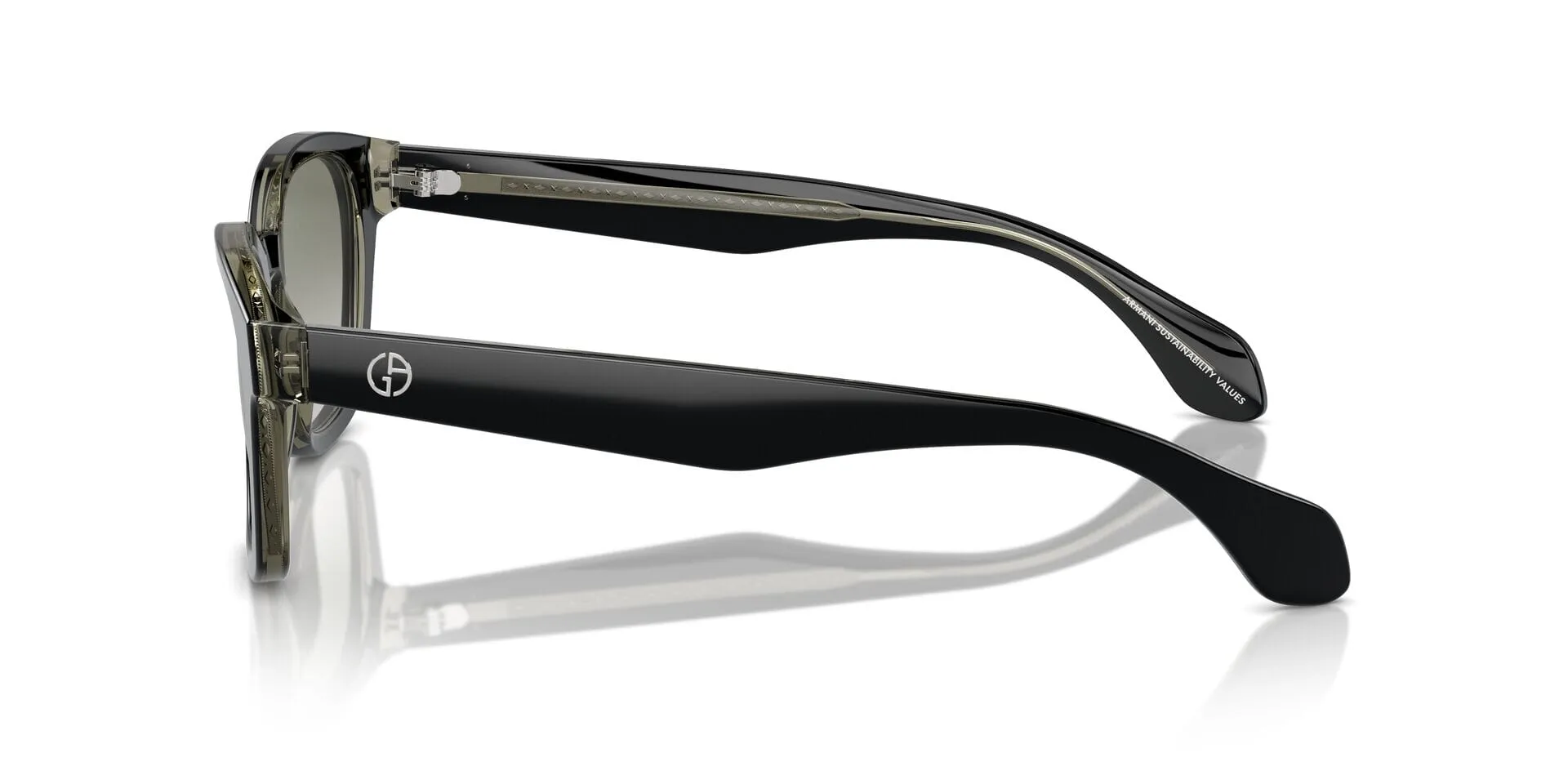 Giorgio Armani AR8207 6087/3M