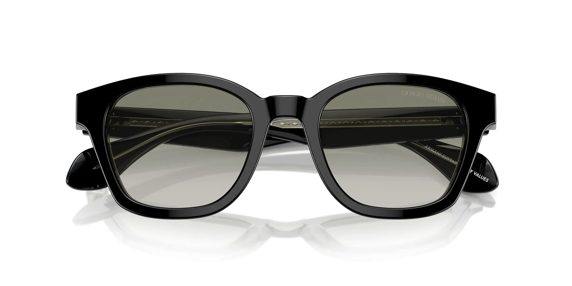 Giorgio Armani AR8207 6087/3M