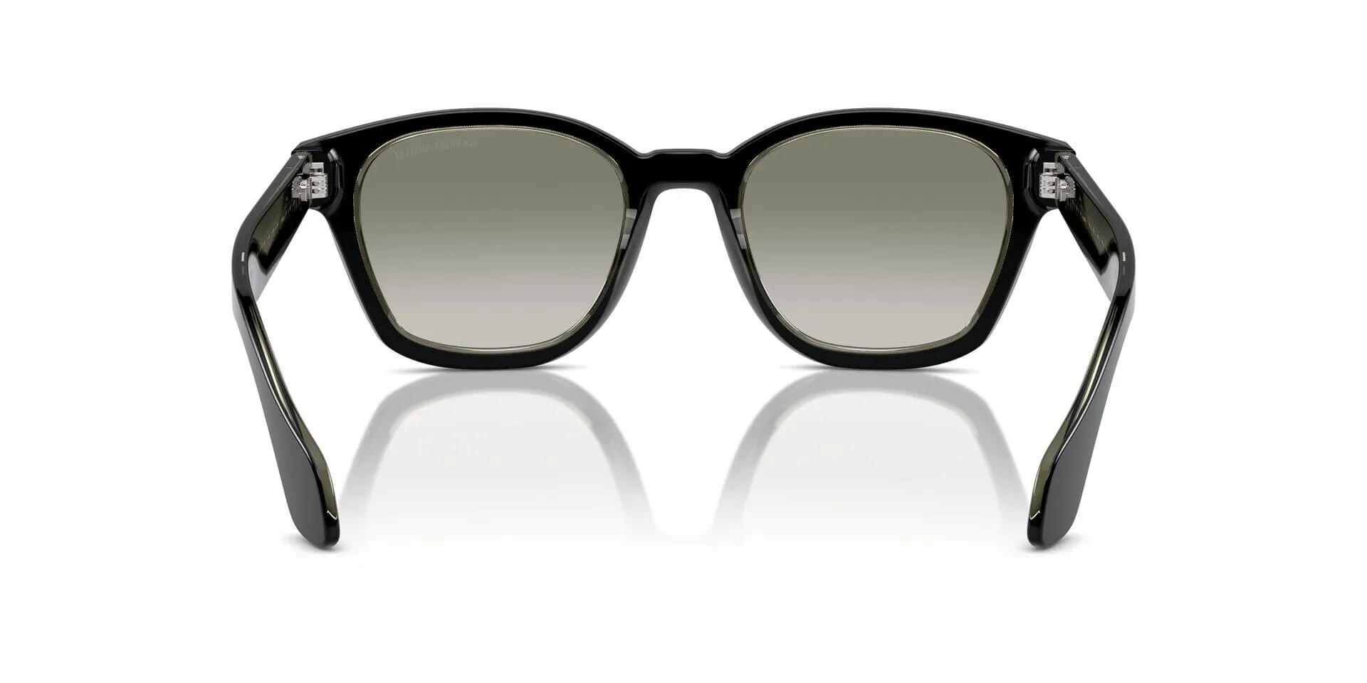 Giorgio Armani AR8207 6087/3M
