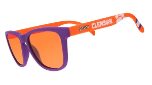 Goodr Sunglasses- (Multiple Styles)