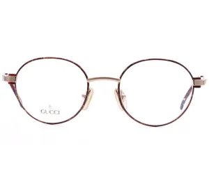 Gucci 1266 RY5