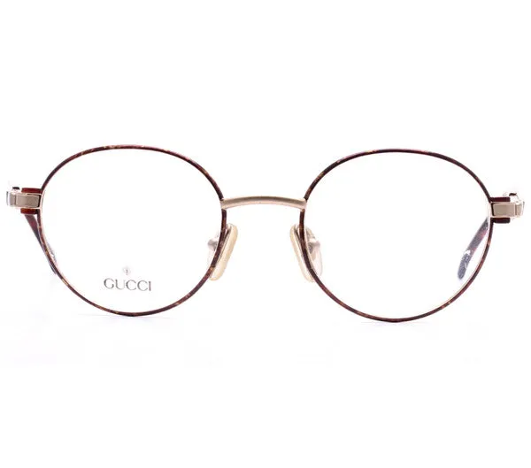 Gucci 1266 RY5