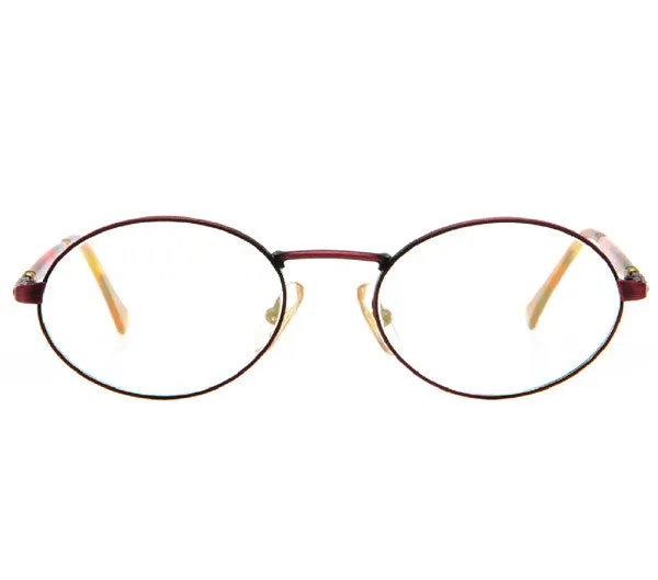 Gucci 1331 DR7