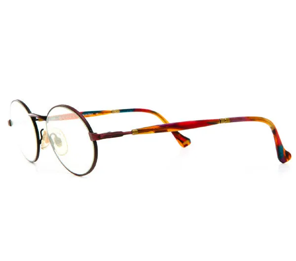 Gucci 1331 DR7
