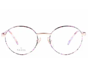 Gucci 1336 LU5