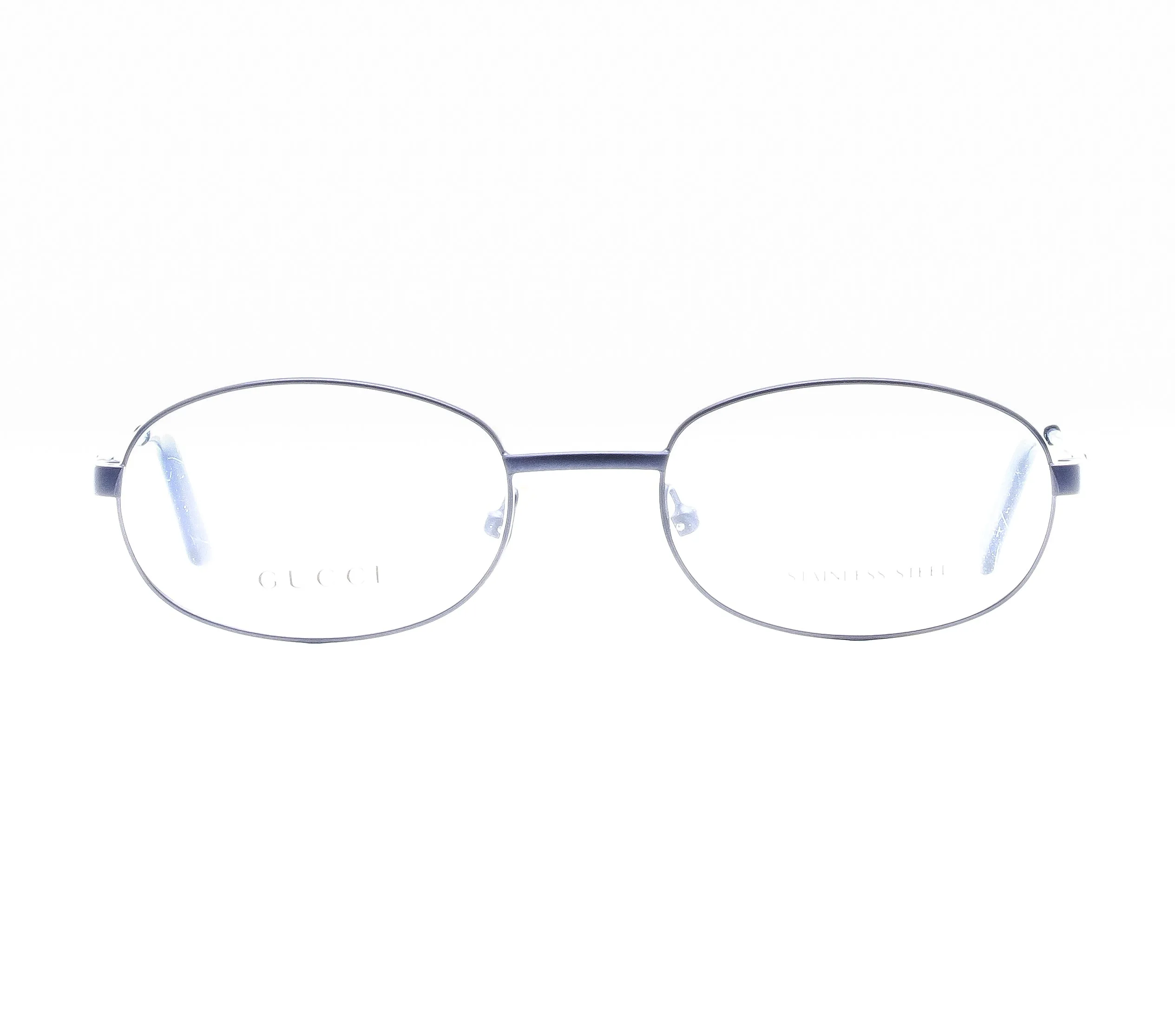 Gucci 1636 E1J