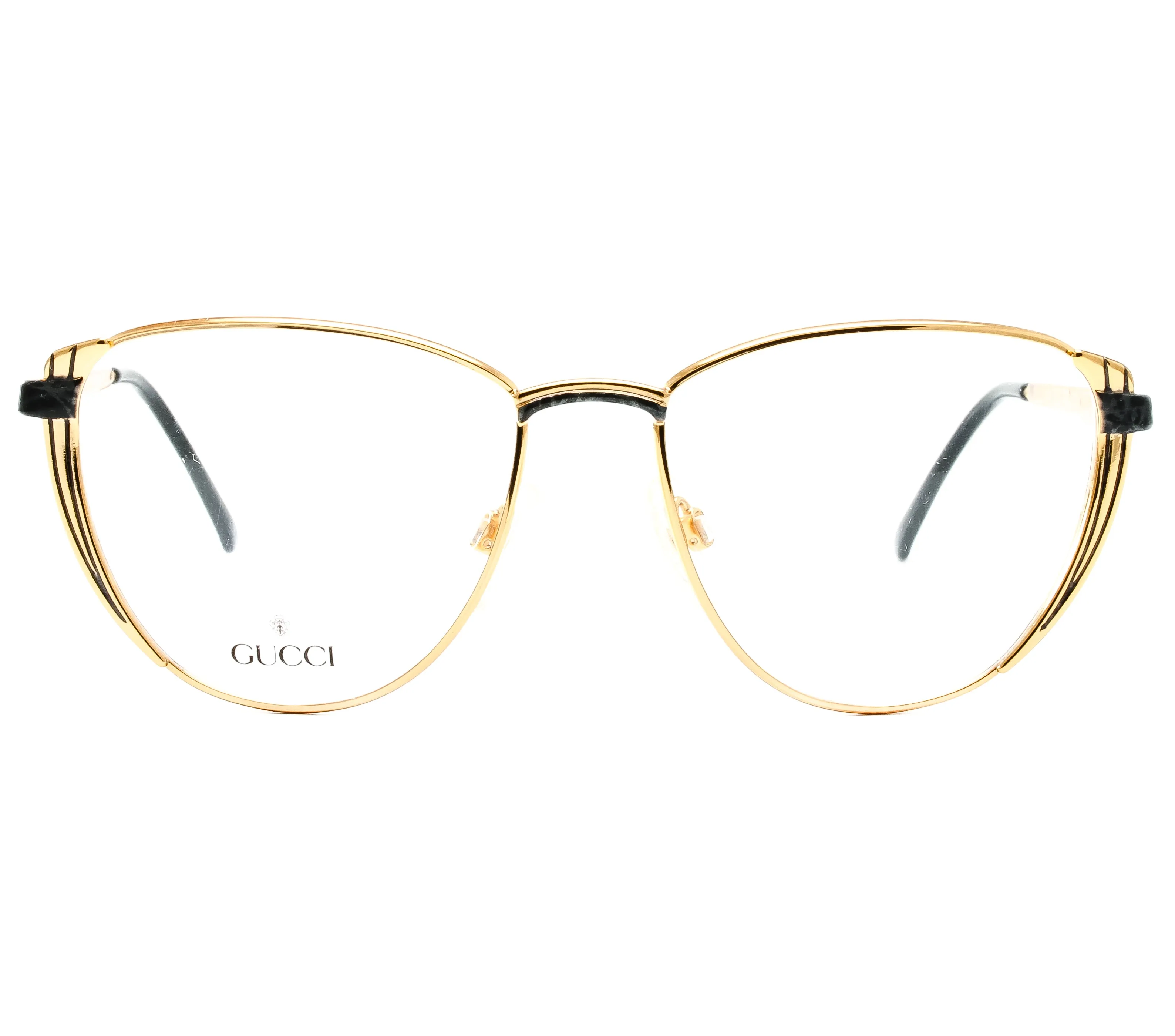 Gucci 2226 31M