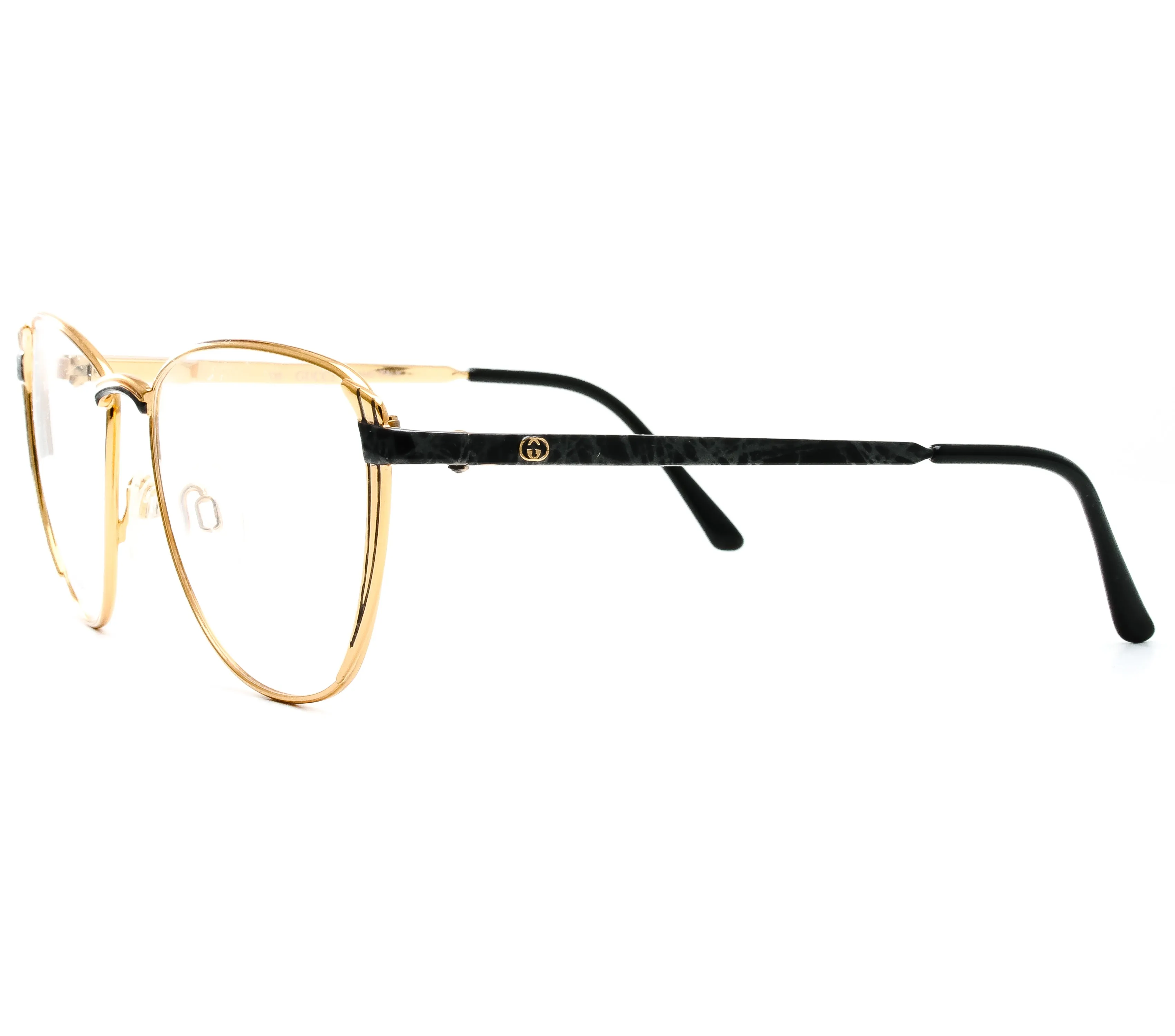Gucci 2226 31M