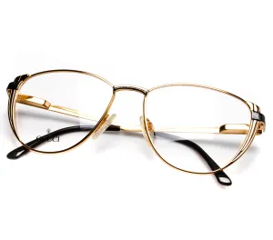 Gucci 2226 31M