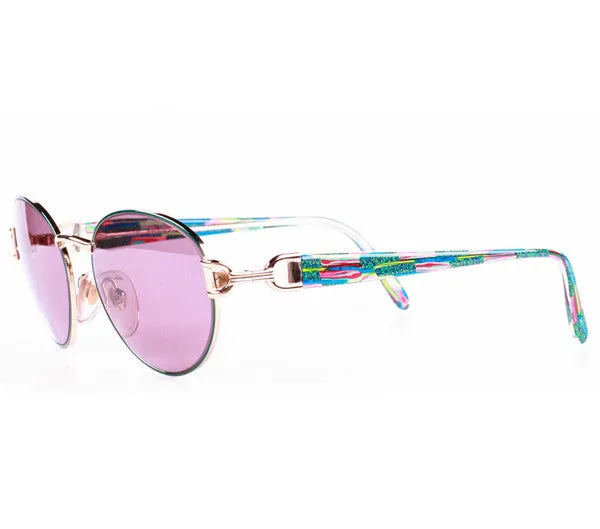 Gucci 2365 HF8