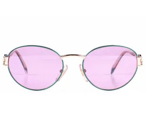 Gucci 2365 HF8