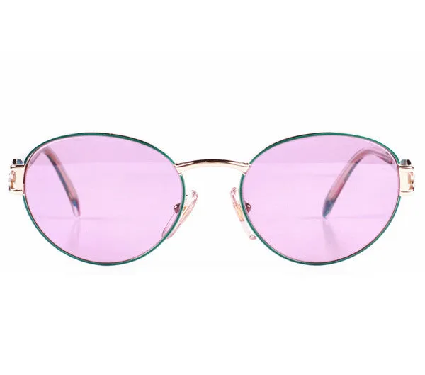 Gucci 2365 HF8