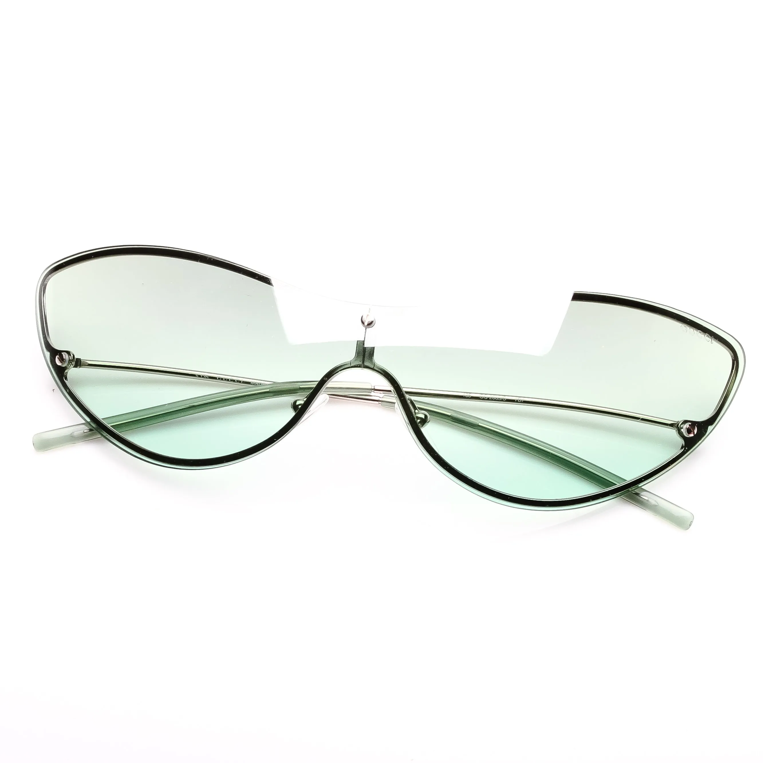 Gucci 2665/S YB7