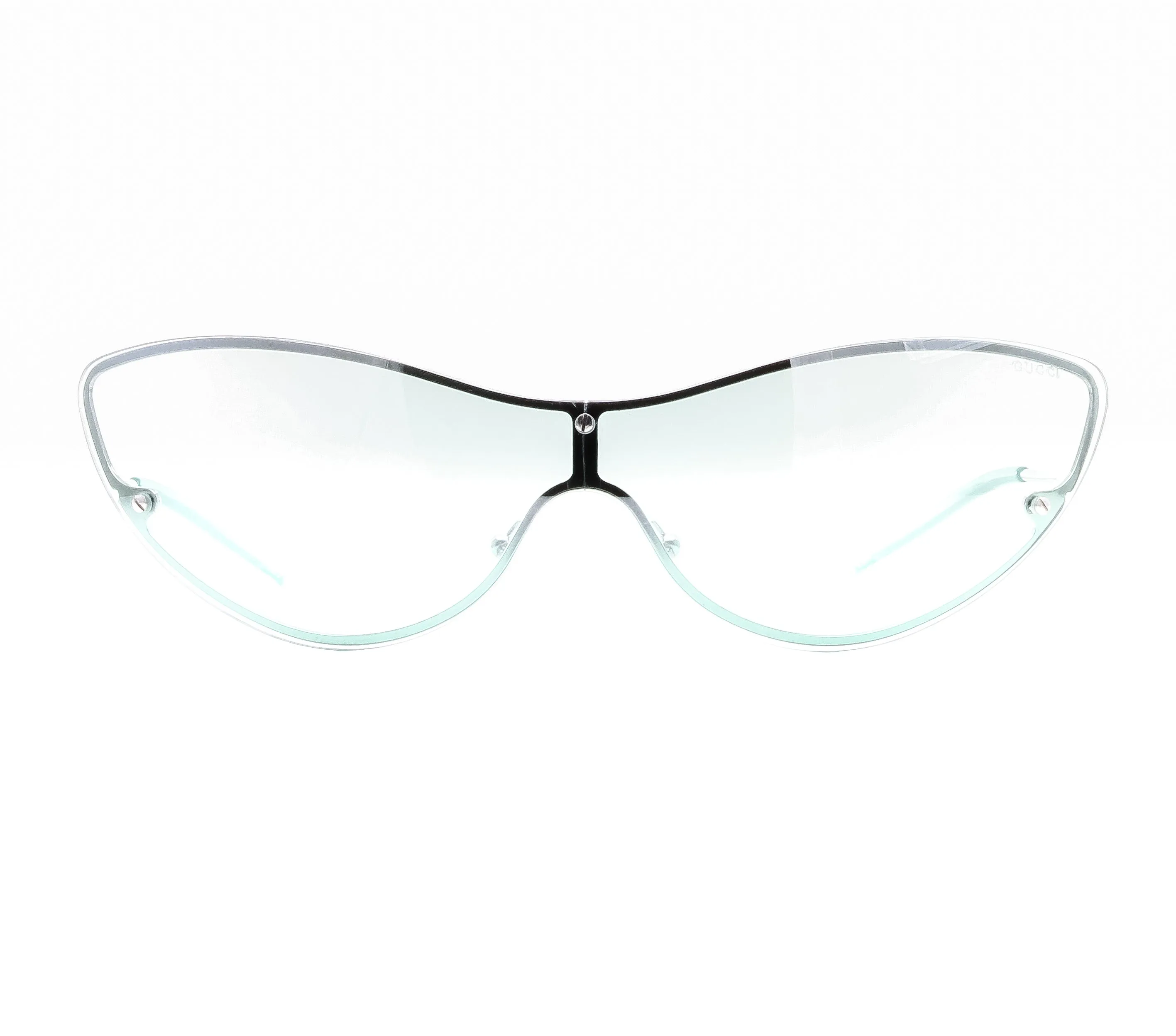 Gucci 2665/S YB7
